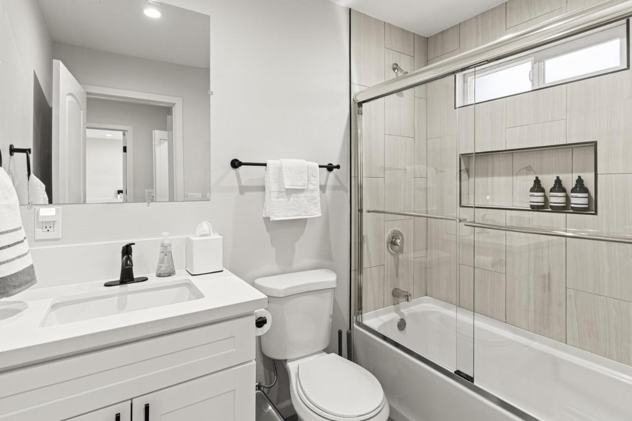 Estepa Unit #3 By Pmi เทาซันด์โอ๊คส์ ภายนอก รูปภาพ